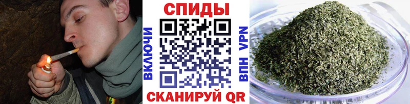 Купить  Алзамай  Бутират оксибутират 