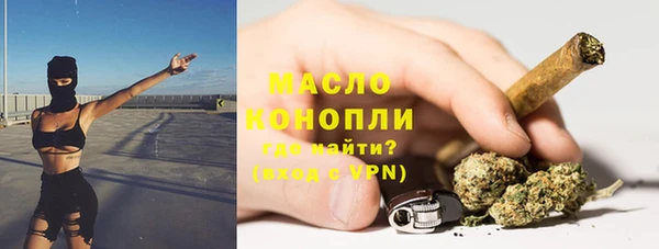 твердый Горнозаводск