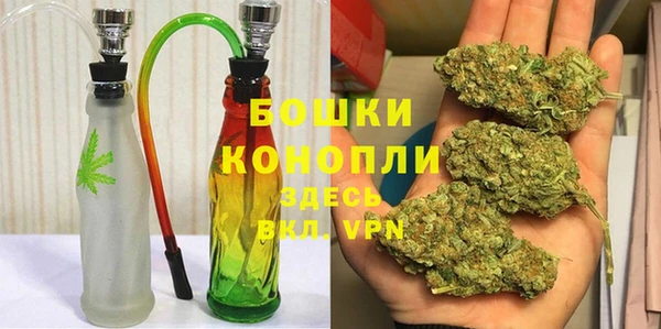 твердый Горнозаводск