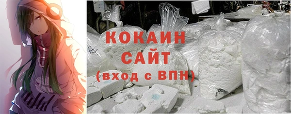 твердый Горнозаводск